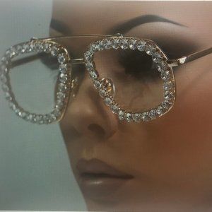 Diva Eyewear